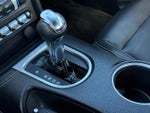2021 Mustang Thumbnail 19