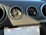 2021 Mustang Thumbnail 21