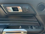 2021 Mustang Thumbnail 23