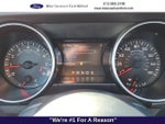 2021 Mustang Thumbnail 12