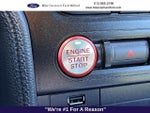 2021 Mustang Thumbnail 17