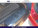 2021 Mustang Thumbnail 18