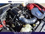 2021 Mustang Thumbnail 25