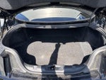 2021 Mustang Thumbnail 5