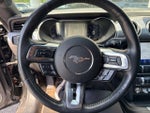 2021 Mustang Thumbnail 8