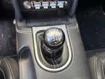 2021 Mustang Thumbnail 10