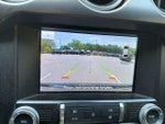 2021 Mustang Thumbnail 11