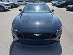 2021 Mustang Thumbnail 12