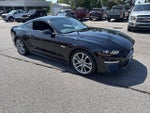 2021 Mustang Thumbnail 13
