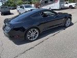 2021 Mustang Thumbnail 14