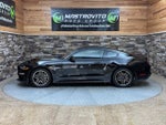 2021 Mustang Thumbnail 6