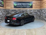 2021 Mustang Thumbnail 9