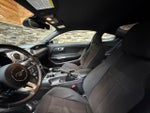 2021 Mustang Thumbnail 11