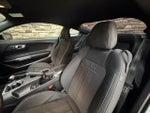 2021 Mustang Thumbnail 12