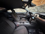 2021 Mustang Thumbnail 14