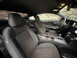 2021 Mustang Thumbnail 15