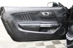 2021 Mustang Thumbnail 6