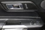 2021 Mustang Thumbnail 7