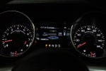 2021 Mustang Thumbnail 13