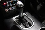 2021 Mustang Thumbnail 22