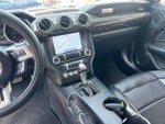 2021 Mustang Thumbnail 4