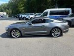 2021 Mustang Thumbnail 6