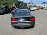 2021 Mustang Thumbnail 7