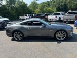 2021 Mustang Thumbnail 8