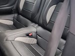 2021 Mustang Thumbnail 9