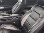 2021 Mustang Thumbnail 10