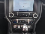 2021 Mustang Thumbnail 11