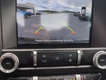2021 Mustang Thumbnail 13