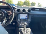 2021 Mustang Thumbnail 12