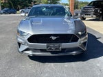 2021 Mustang Thumbnail 19