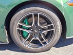 2022 Mustang Thumbnail 8