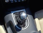 2022 Mustang Thumbnail 13