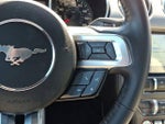 2022 Mustang Thumbnail 20