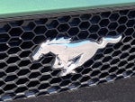 2022 Mustang Thumbnail 28