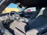 2022 Mustang Thumbnail 8