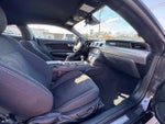 2022 Mustang Thumbnail 10