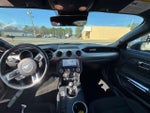 2022 Mustang Thumbnail 11