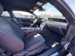 2022 Mustang Thumbnail 11