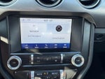 2022 Mustang Thumbnail 14
