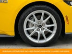 2024 Mustang Thumbnail 10
