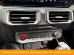 2024 Mustang Thumbnail 13