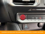 2024 Mustang Thumbnail 14