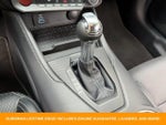 2024 Mustang Thumbnail 15
