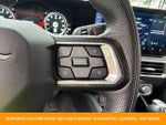 2024 Mustang Thumbnail 16