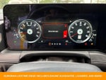 2024 Mustang Thumbnail 18