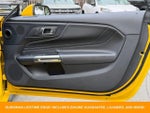 2024 Mustang Thumbnail 19